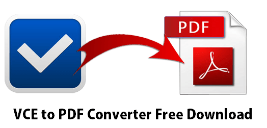 pdf to vce converter online